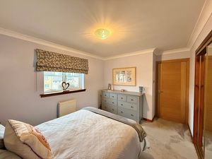 Photo 16- click for photo gallery